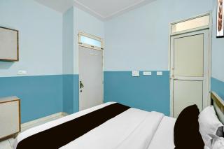 Hotel O Urban Rooms - 3