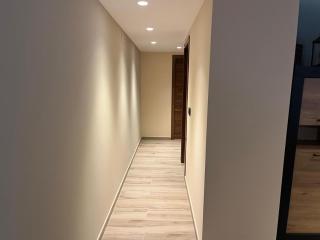 Apartamentos Valdoria - 0