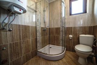 South Star Apartments - 1