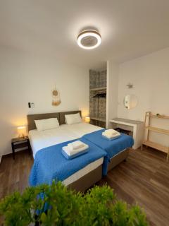 Olive & Sage 3BR Walking distance to Protaras and Pool - 7