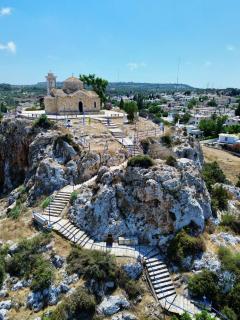 Olive & Sage 3BR Walking distance to Protaras and Pool - 5