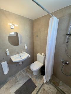 Olive & Sage 3BR Walking distance to Protaras and Pool - 4