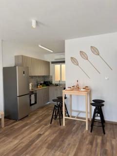 Olive & Sage 3BR Walking distance to Protaras and Pool - 3