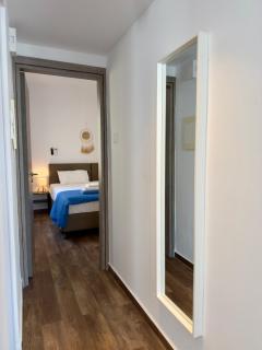 Olive & Sage 3BR Walking distance to Protaras and Pool - 2