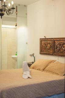 Casa Barrilete - 4