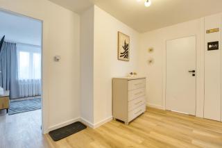 DMI Grand Premium Apartament - Widok Sniezka - 6