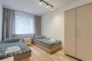 DMI Grand Premium Apartament - Widok Sniezka - 3