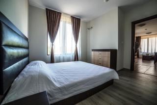 South Star Apartments - 6