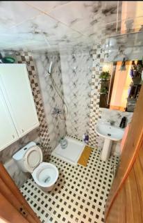 Fes appartement lux - 5