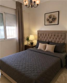 Fes appartement lux - 4