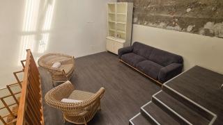 Apartamento Casco Viejo - 6