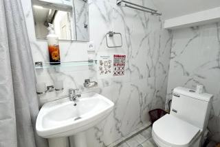 10 USD New Hotel - 1