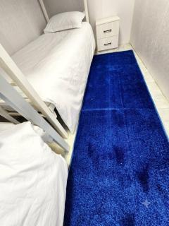 10 USD New Hotel - 2