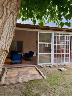 Los Horneros - 5