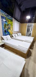 10 USD New Hotel - 9