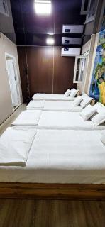 10 USD New Hotel - 6