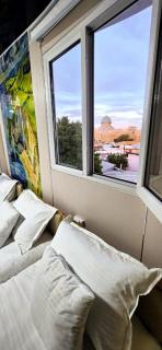 10 USD New Hotel - 7