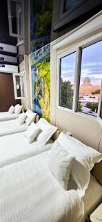 10 USD New Hotel - 5