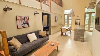 Apartamento Casco Viejo - 8