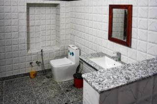 Golden view guest house - 3