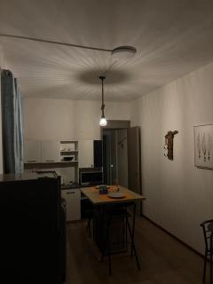 Cosy Studio - 6