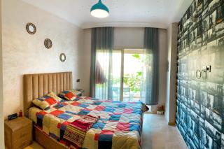Ika Apartments - 8