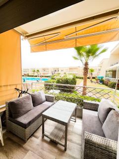 Ika Apartments - 3