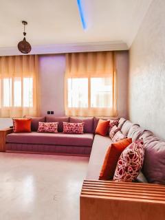 Ika Apartments - 2