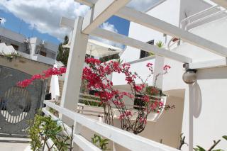 Bed delle rose - 9
