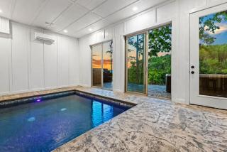 The Incredible Smoky Mtn Luxury Lake House 4 BR - 7