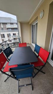 Le Repaire Malouin - 2
