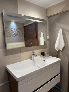 R3 Apartment City Center & Old Town - 2