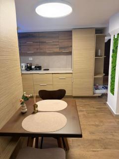 R3 Apartment City Center & Old Town - 3