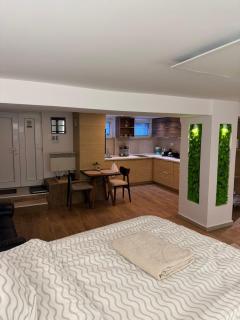 R3 Apartment City Center & Old Town - 6