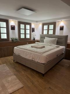 R3 Apartment City Center & Old Town - 8