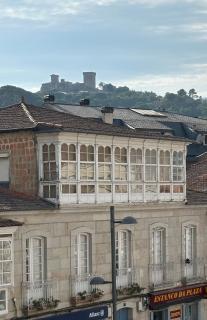 Casa dos Acevedo - 2