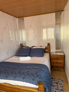 Apartamento doña Ita a 20 minutos del aeropuerto Residencial Palo alto calle 12 casa 318 - 9