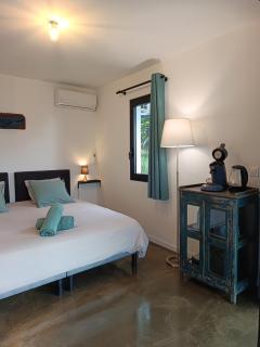Studio Villa Arocacia - 9