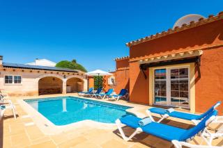 Villa Hegoalde by Villa Plus - 3