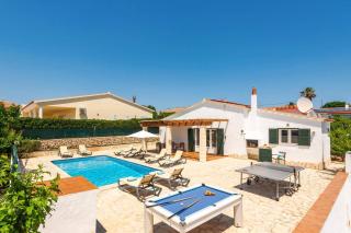 Villa Ingrid Porter by Villa Plus - 6