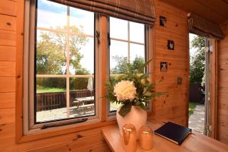 1 Bed in Darlington oc-88970 - 2