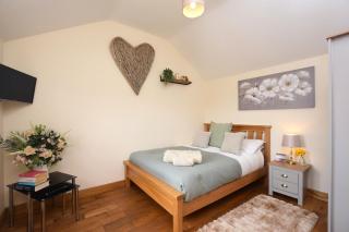 1 Bed in Darlington oc-75147 - 1