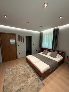 Motel Eros - 3