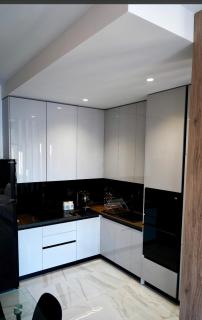 Pearl See View Luxury Apartment - 9