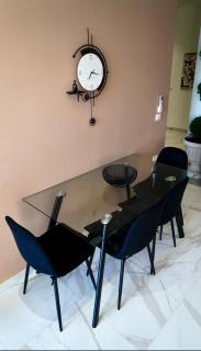 Pearl See View Luxury Apartment - 6