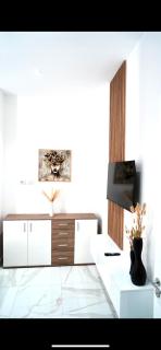Pearl See View Luxury Apartment - 3