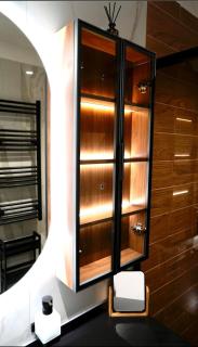 Pearl See View Luxury Apartment - 1