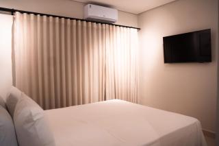 You Smart Flats - Hotel - 6