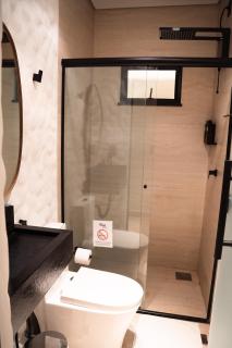 You Smart Flats - Hotel - 1