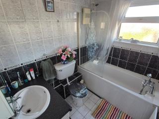 Spacious 3 bed home in Carrigaline - 9